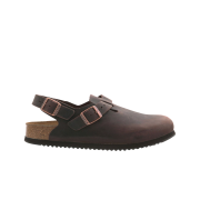 Birkenstock Tokio Habana - Regular