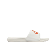 Nike Victori One Slide Sail Safety Orange