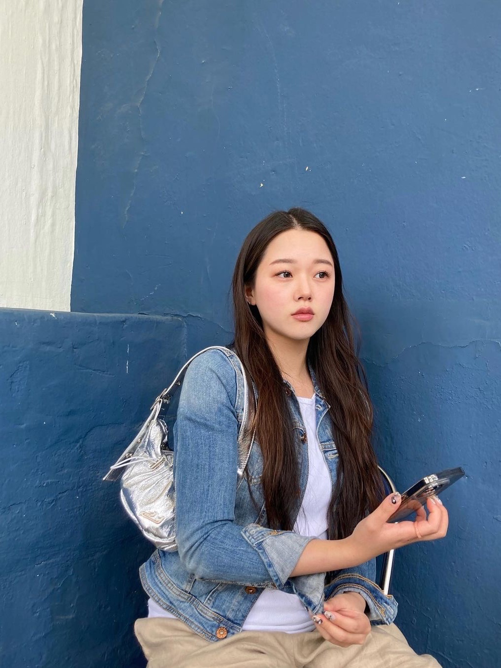 👚👕collect all style👗🩳님의 스타일 - 2