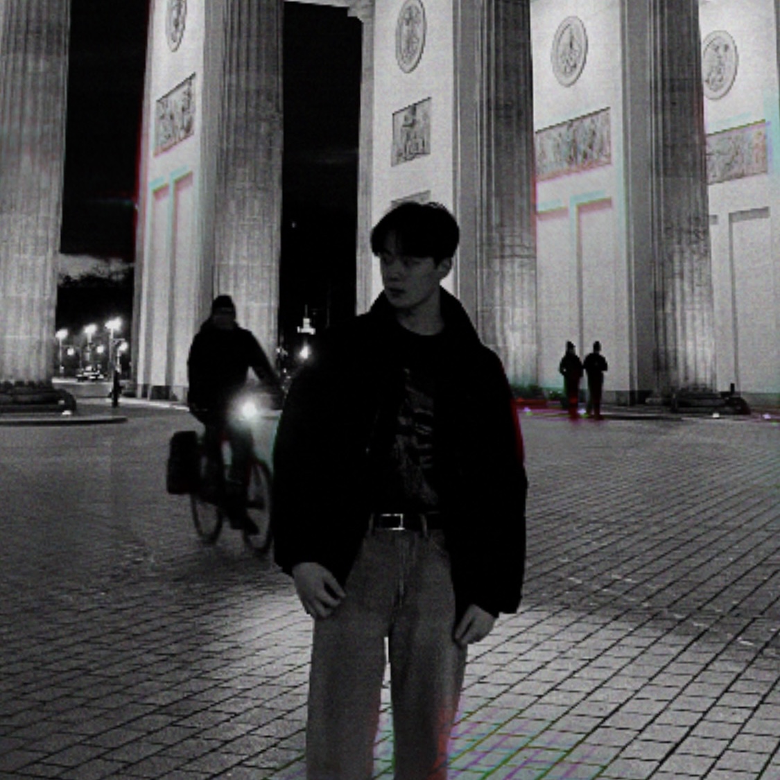 minwoopark044님의 스타일