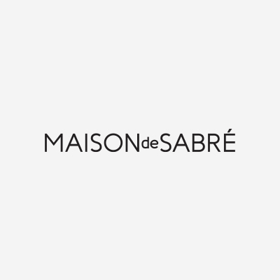 메종 드 사브레(MAISON de SABRE)