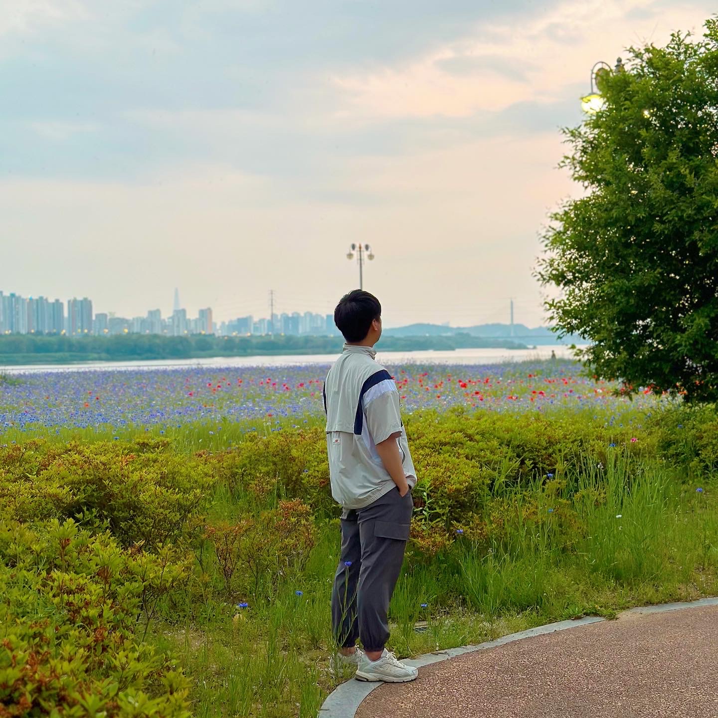 maxkimju님의 스타일 - 5