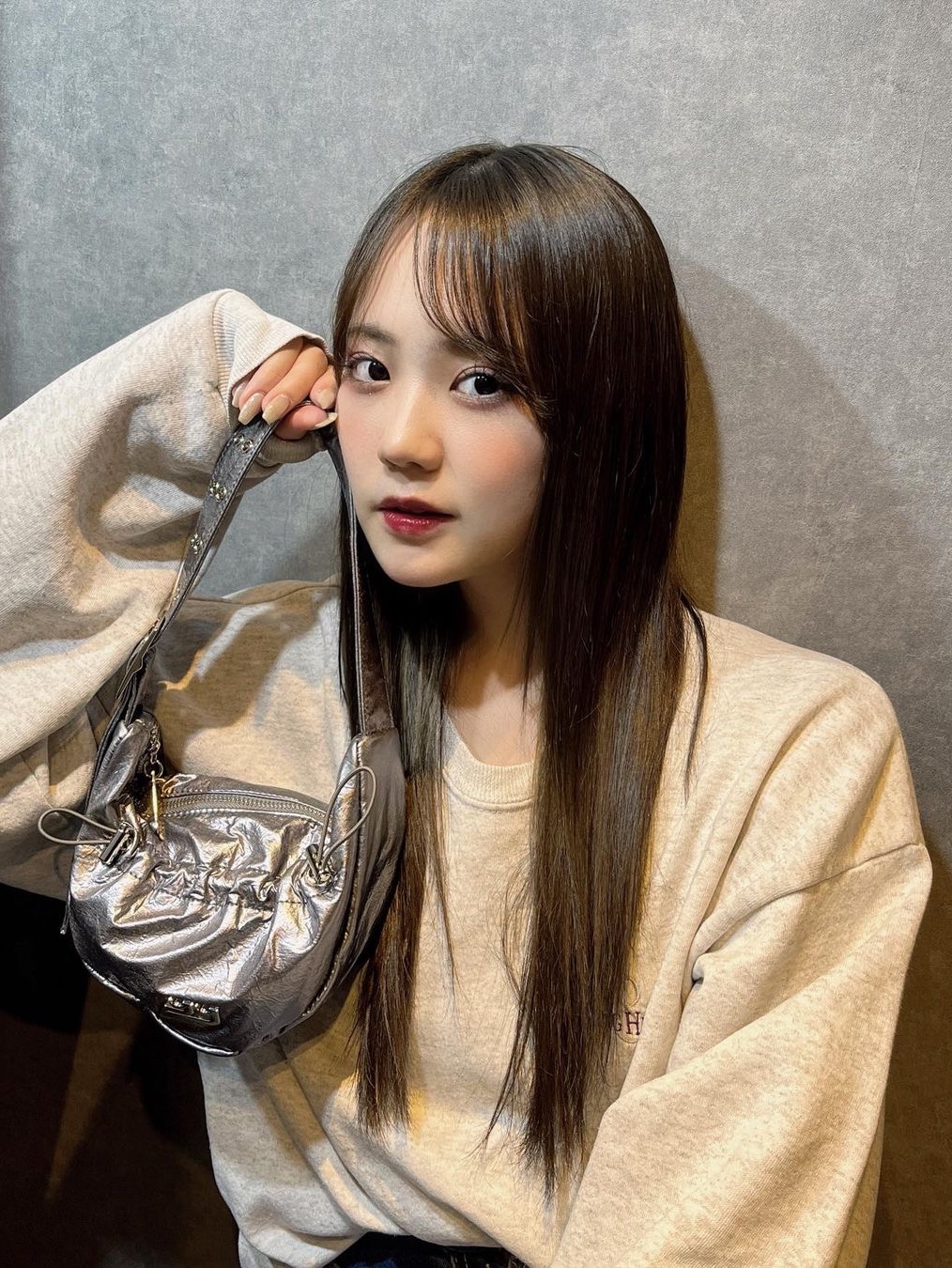 👚👕collect all style👗🩳님의 스타일 - 1