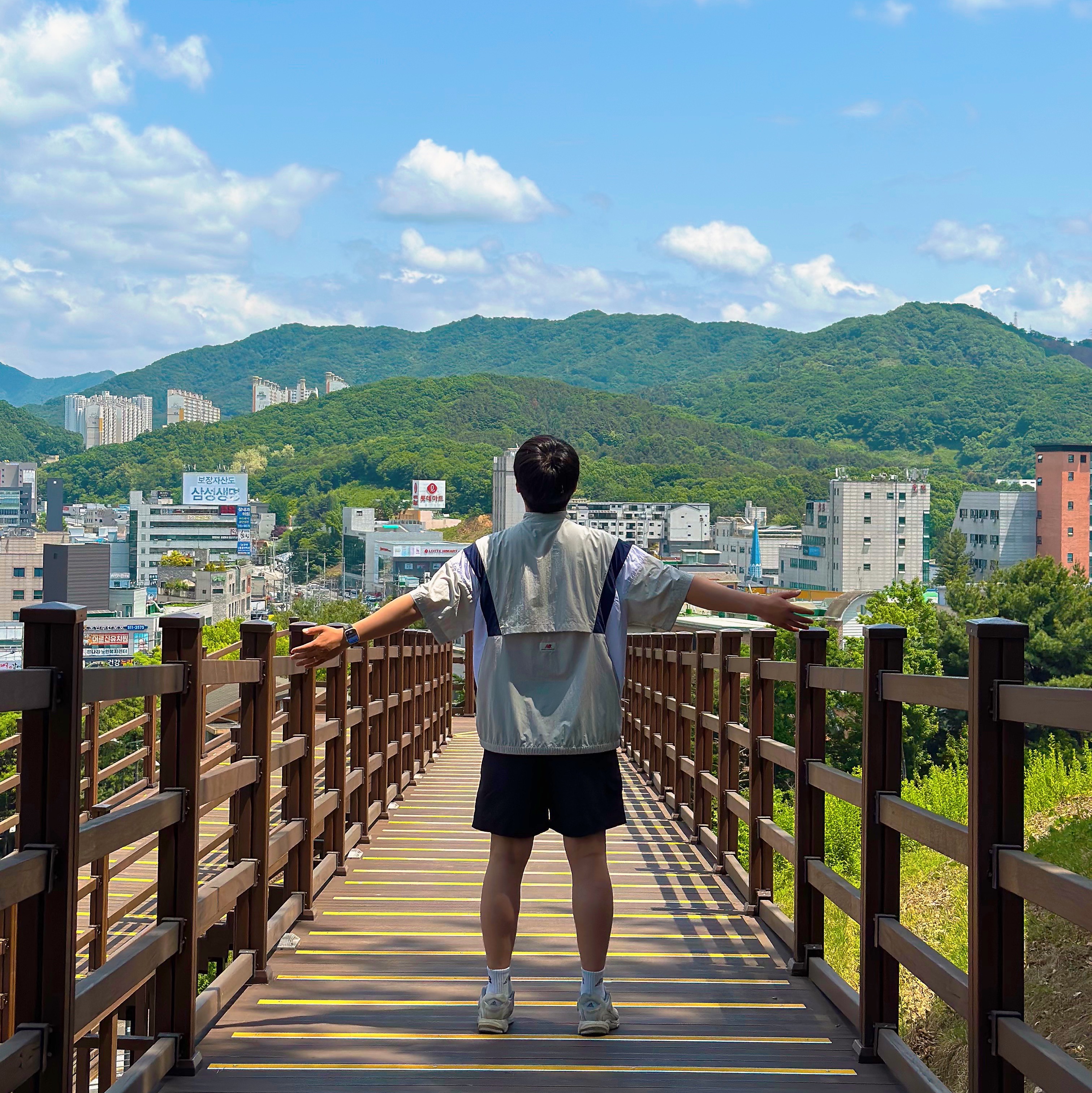 maxkimju님의 스타일 - 2