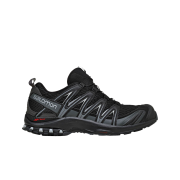 Salomon XA Pro 3D Black Magnet