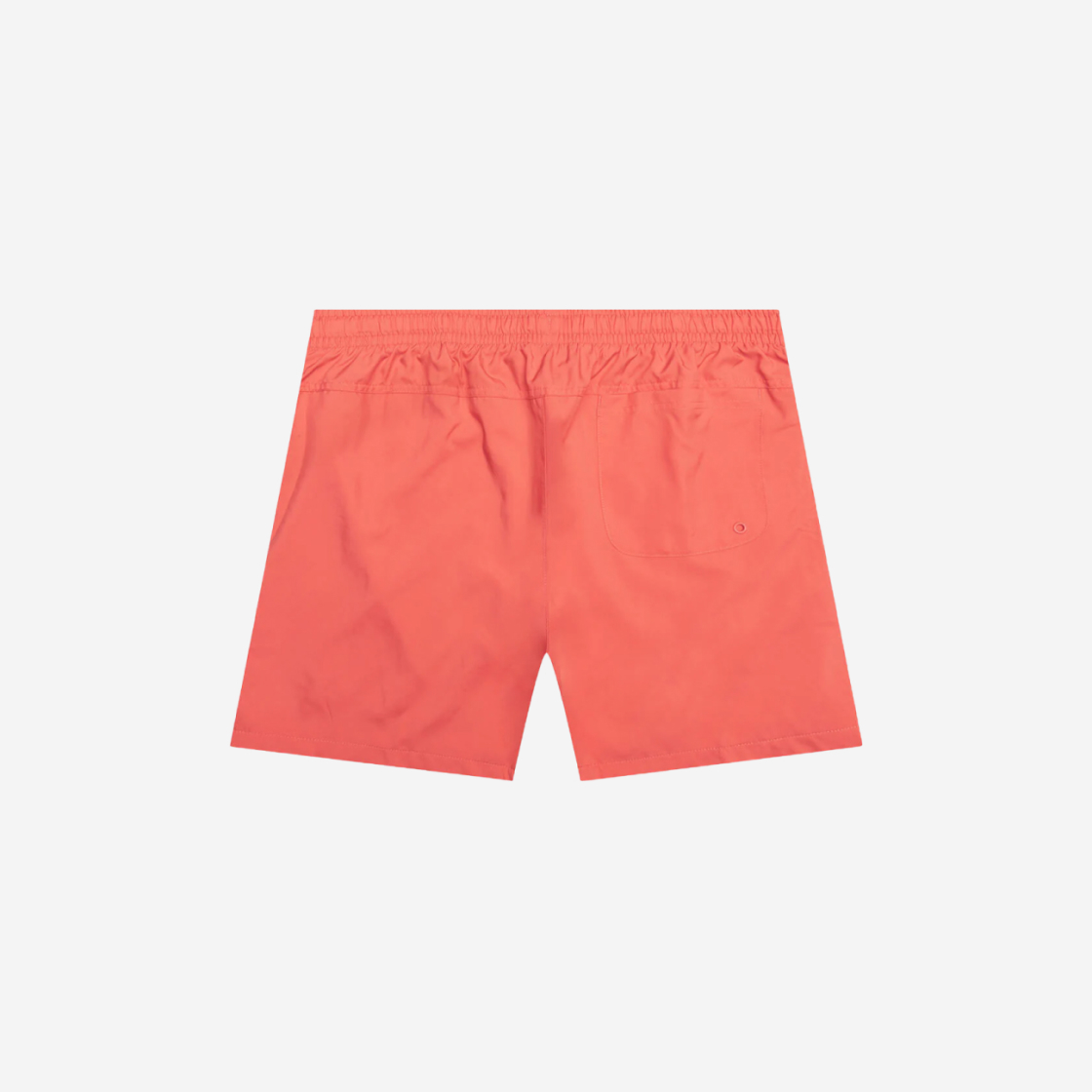 nike-nsw-woven-lined-style-kream