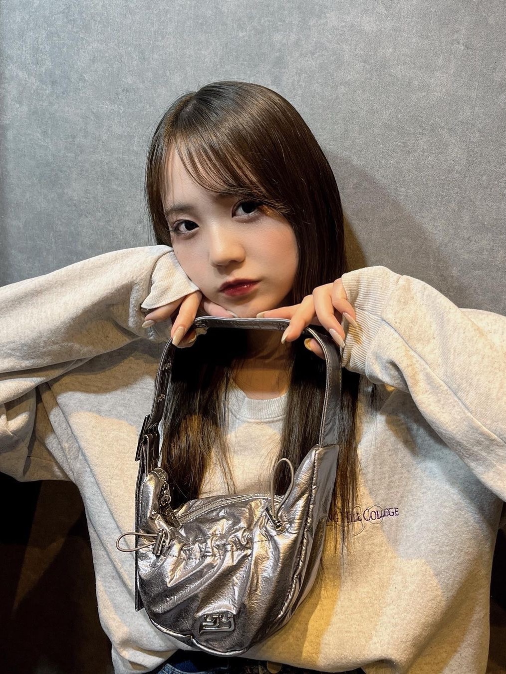 👚👕collect all style👗🩳님의 스타일 - 2