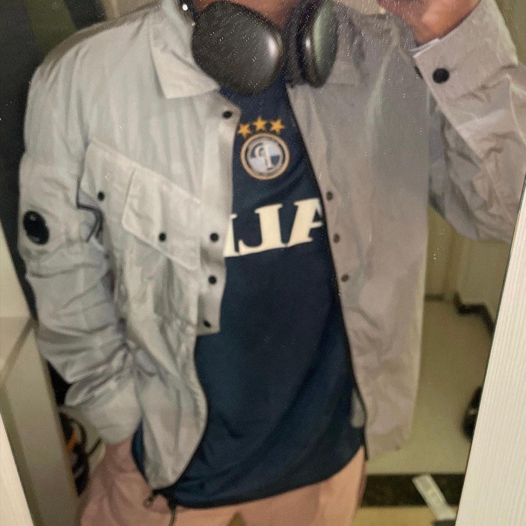 Palace Legends Shirt ... STYLE | KREAM