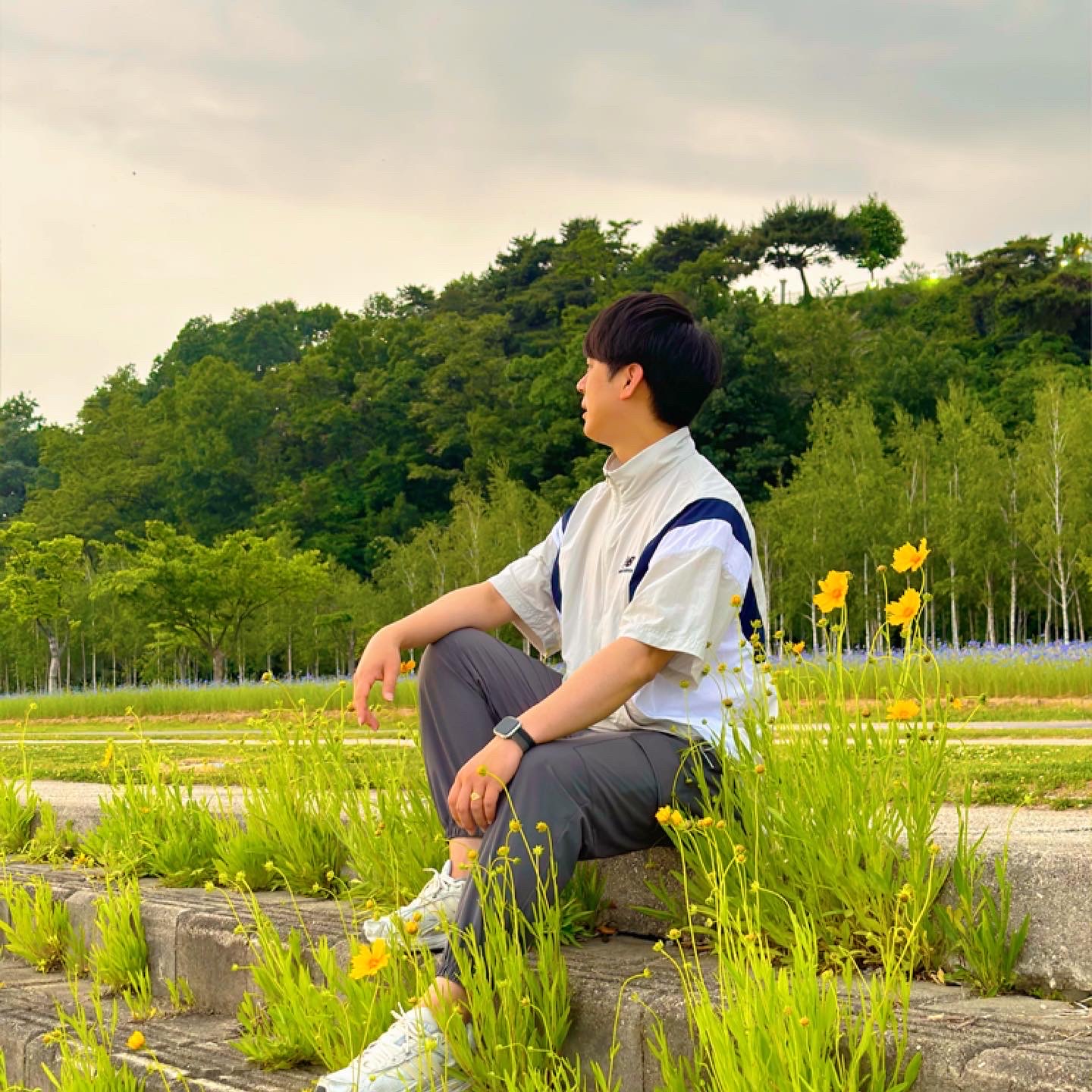maxkimju님의 스타일 - 4