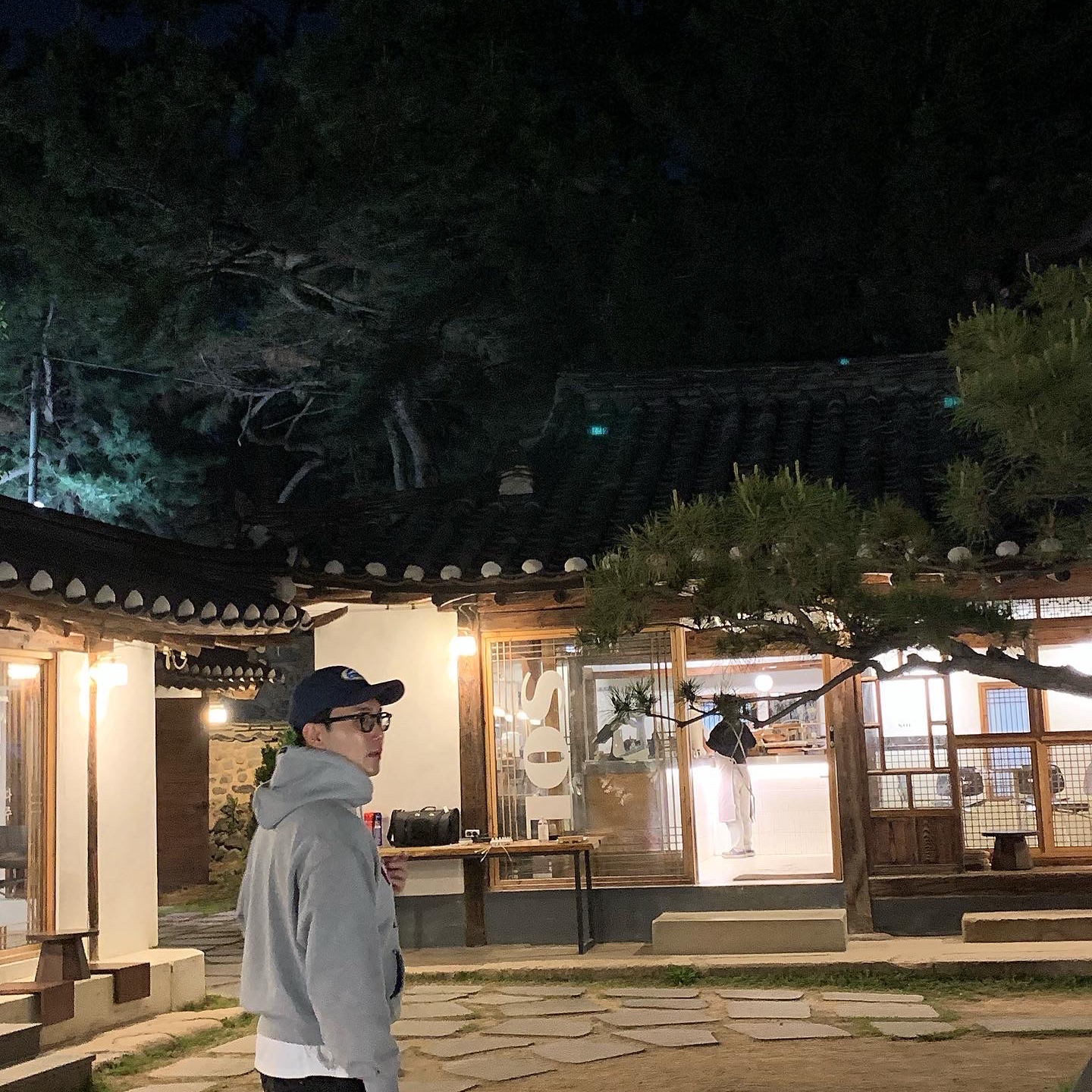 ljbhiman님의 스타일 - 2