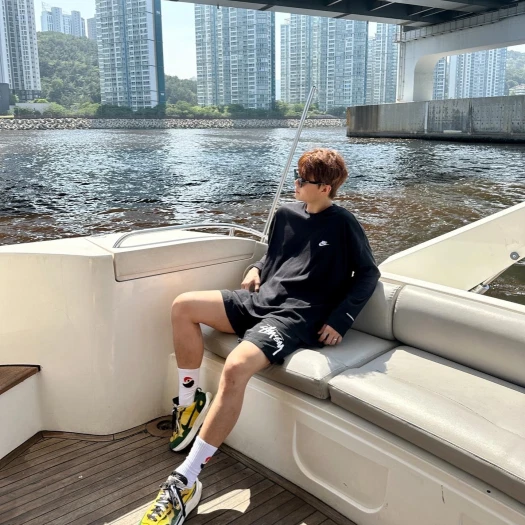 스타일 카드