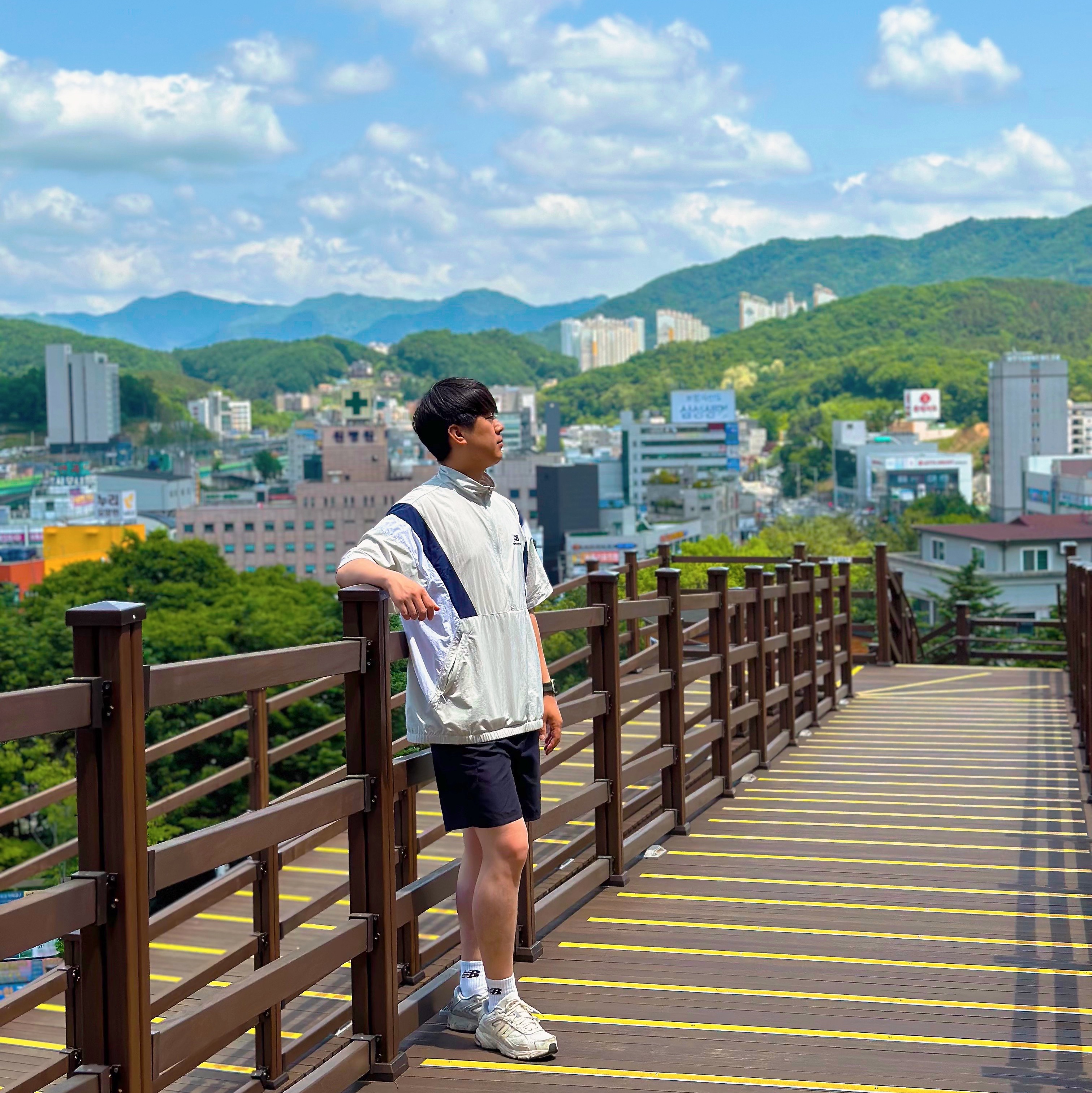 maxkimju님의 스타일 - 1