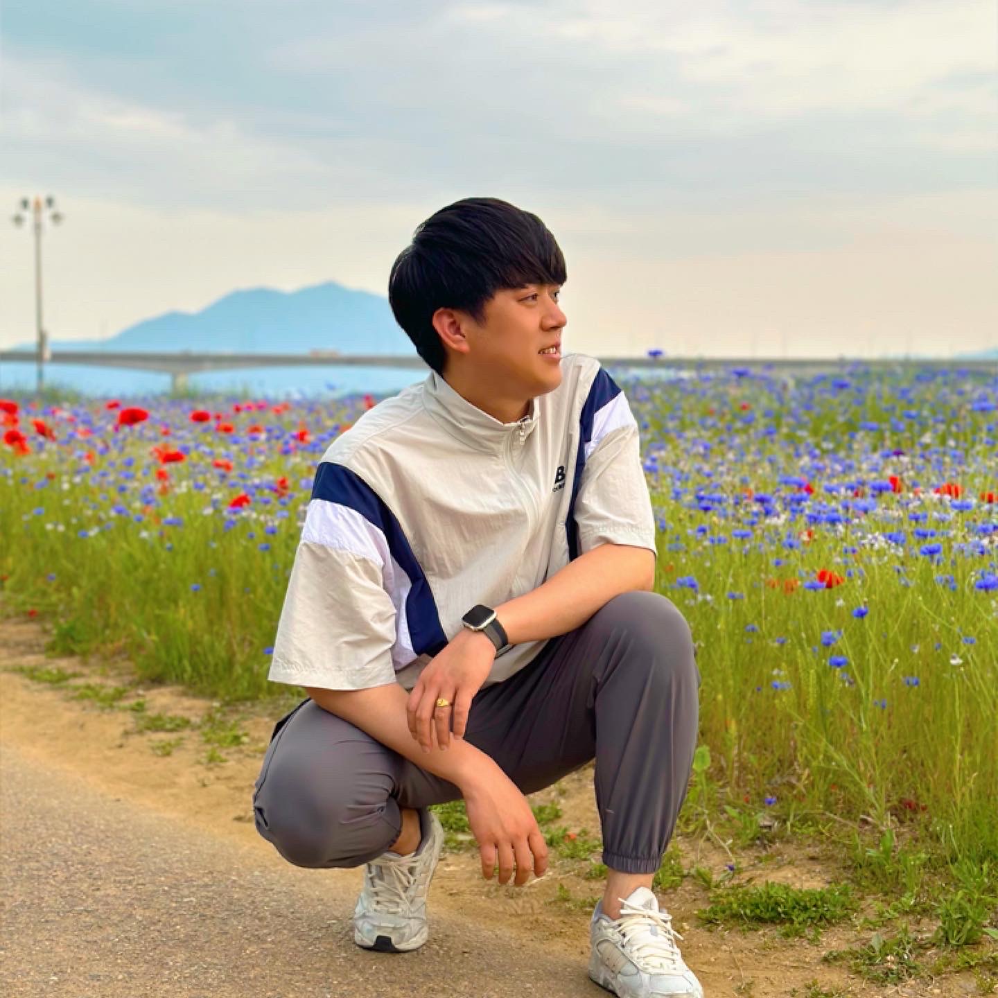 maxkimju님의 스타일 - 3