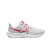 Nike Air Zoom Pegasus 39 Platinum Tint White