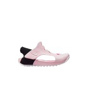 (PS) Nike Sunray Protect 3 Pink Foam