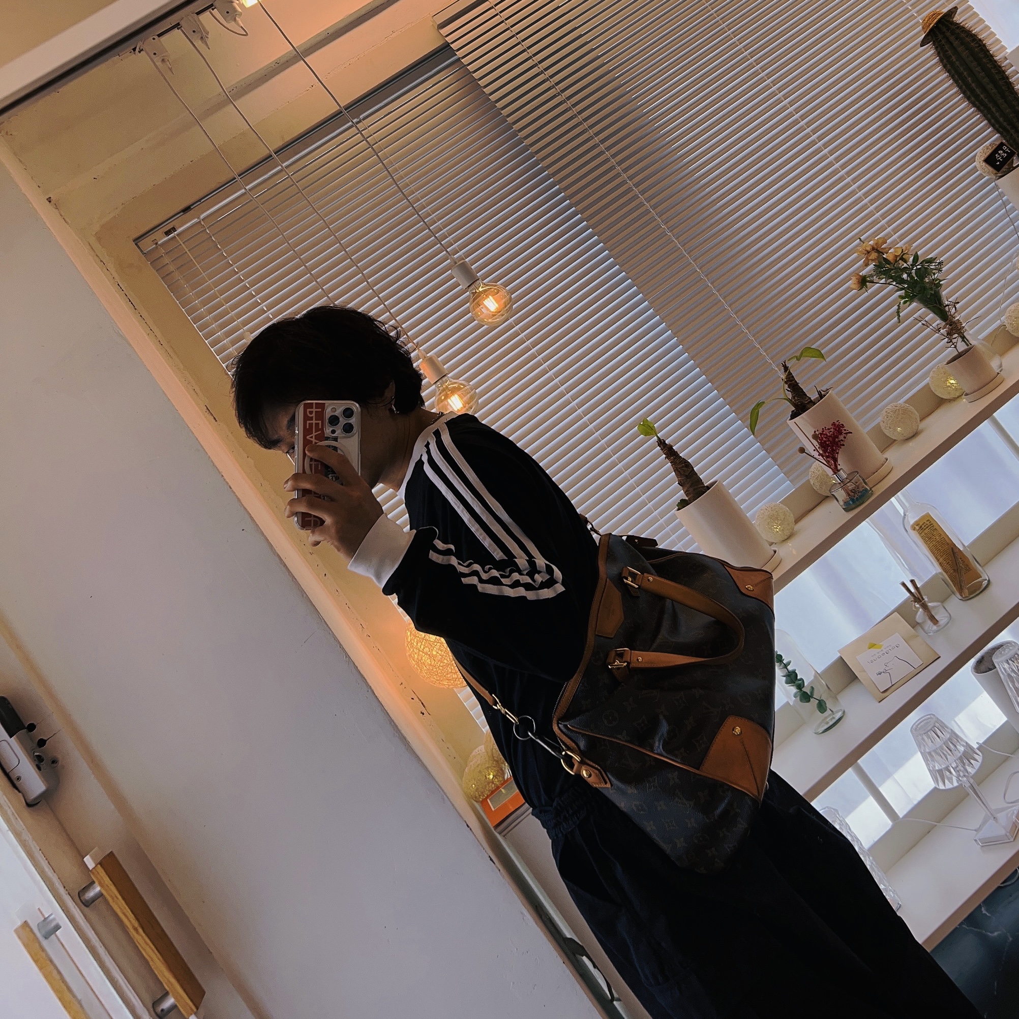 lychee_is_a_dog님의 스타일