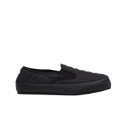 Vans Slip-er 2 Black