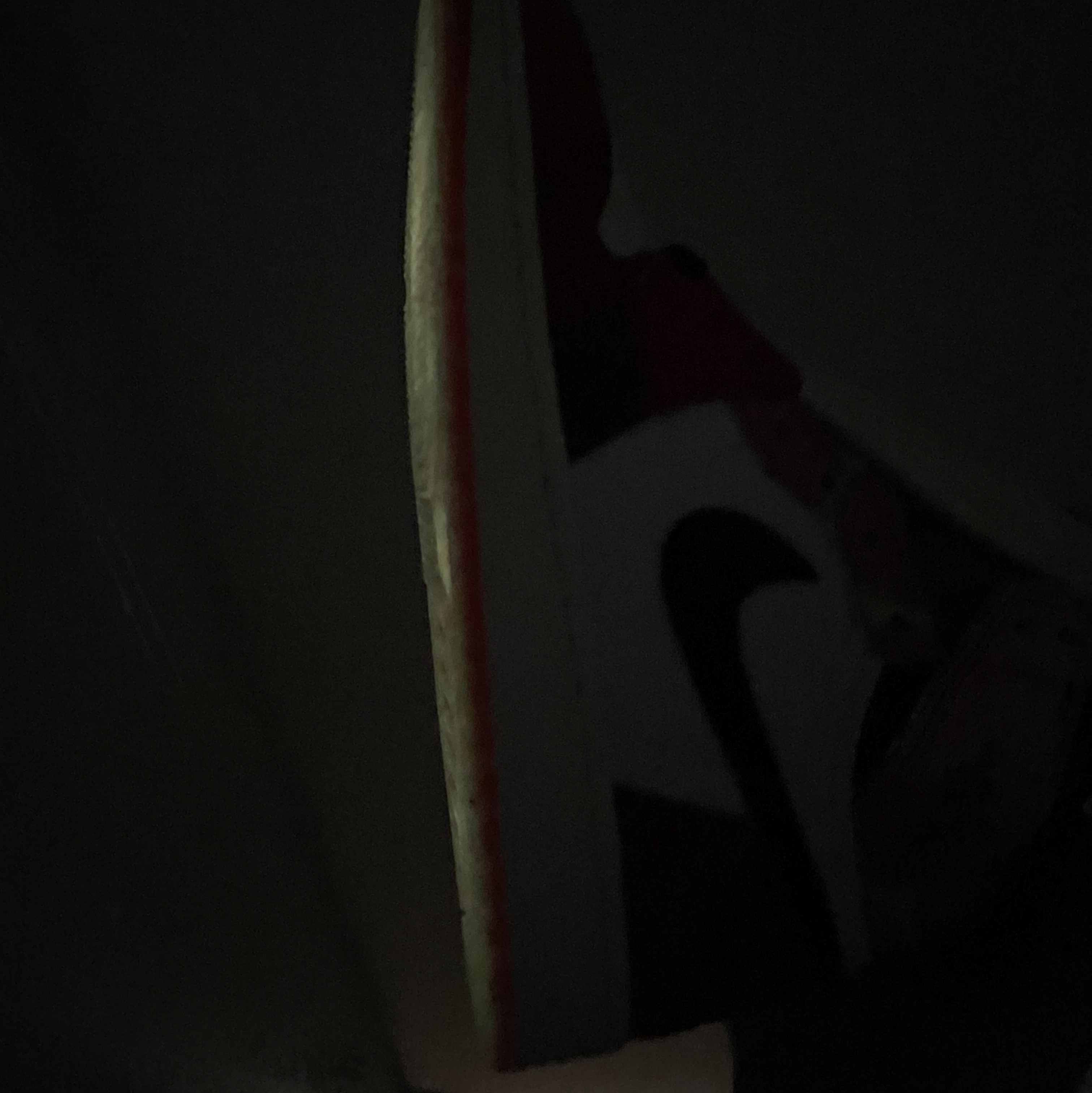 Jordan 1 Retro High Spider-Man Next Chapter 착용 스타일 - 1
