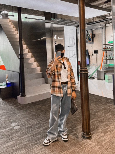 스타일 카드