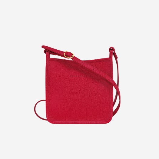 Handbag S Roseau Natural (10095HPN016)