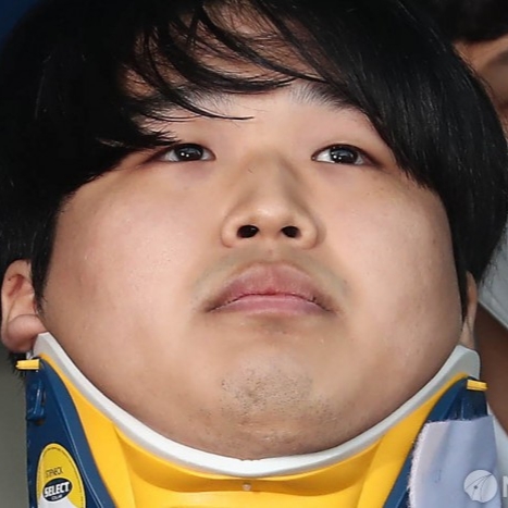 선인바이오님의 스타일
