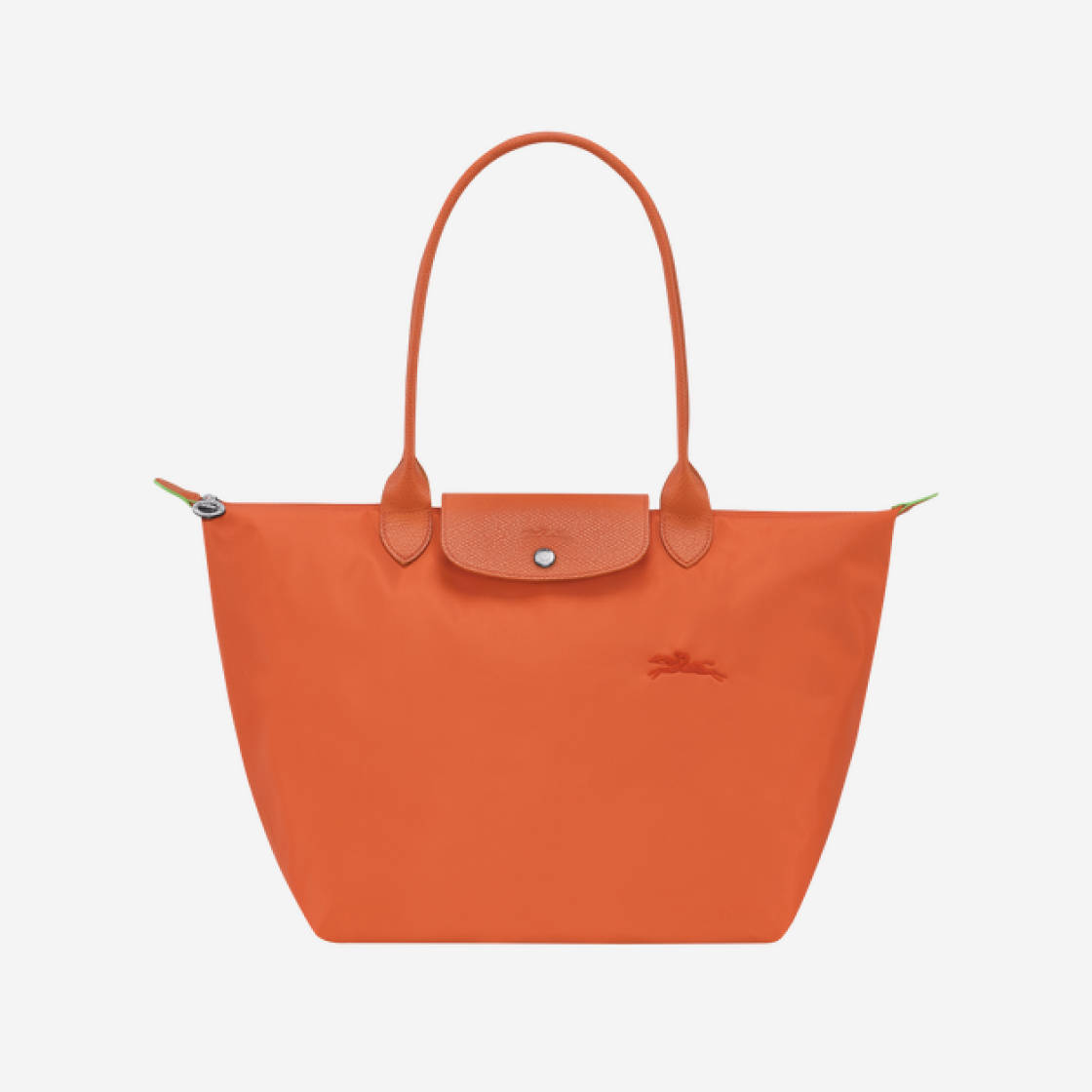 l-longchamp-kream