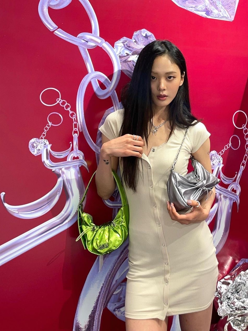 👚👕collect all style👗🩳님의 스타일