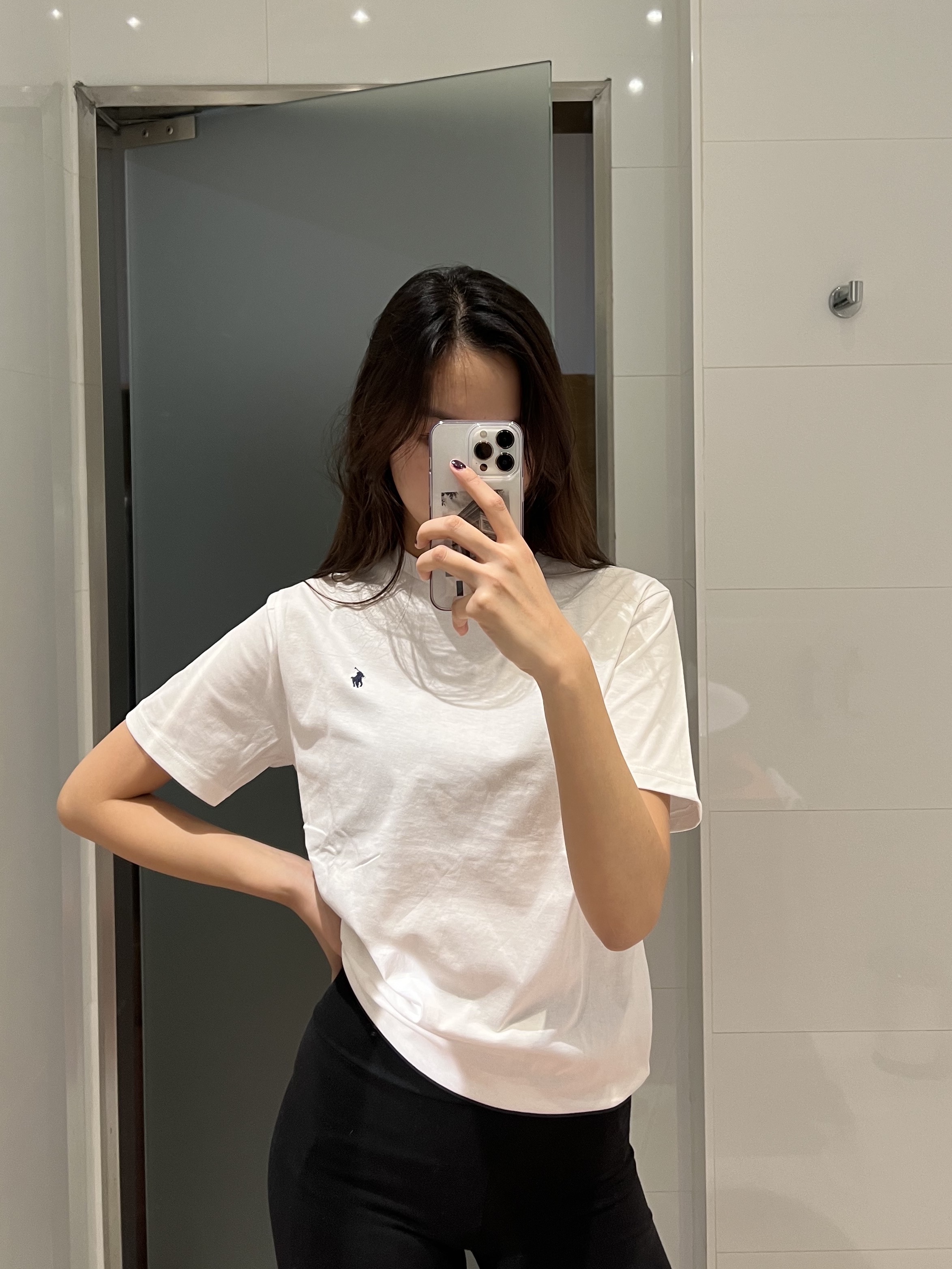 🧂IG @jamintheforest님의 스타일