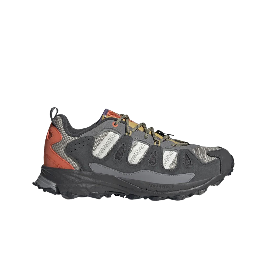GW3517 Adidas Superturf Adventure Grey Sesame