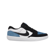 Nike SB Force 58 Dutch Blue White