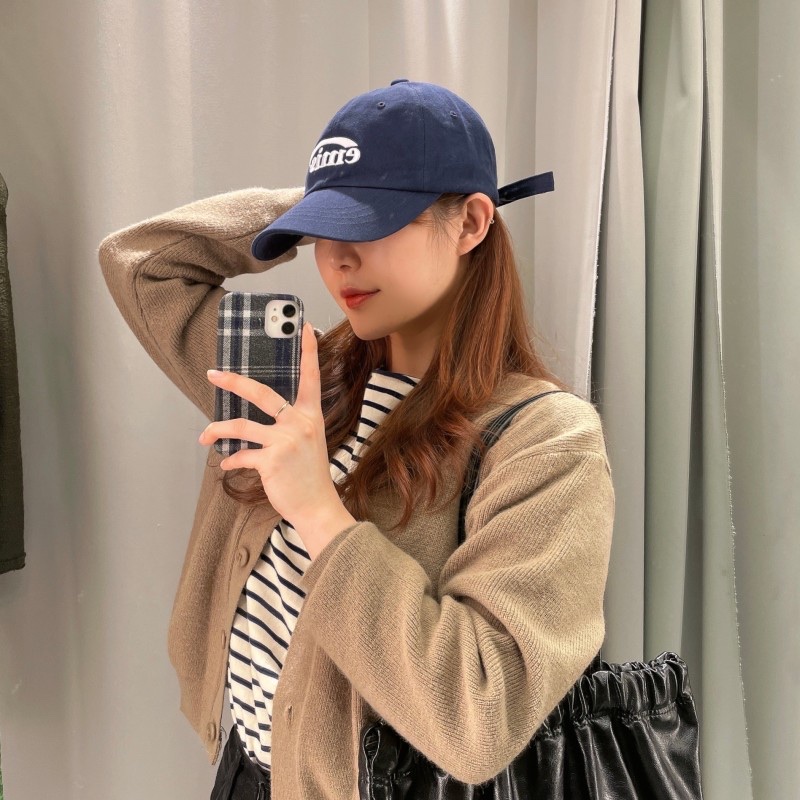 KREAM 스타일 - 4