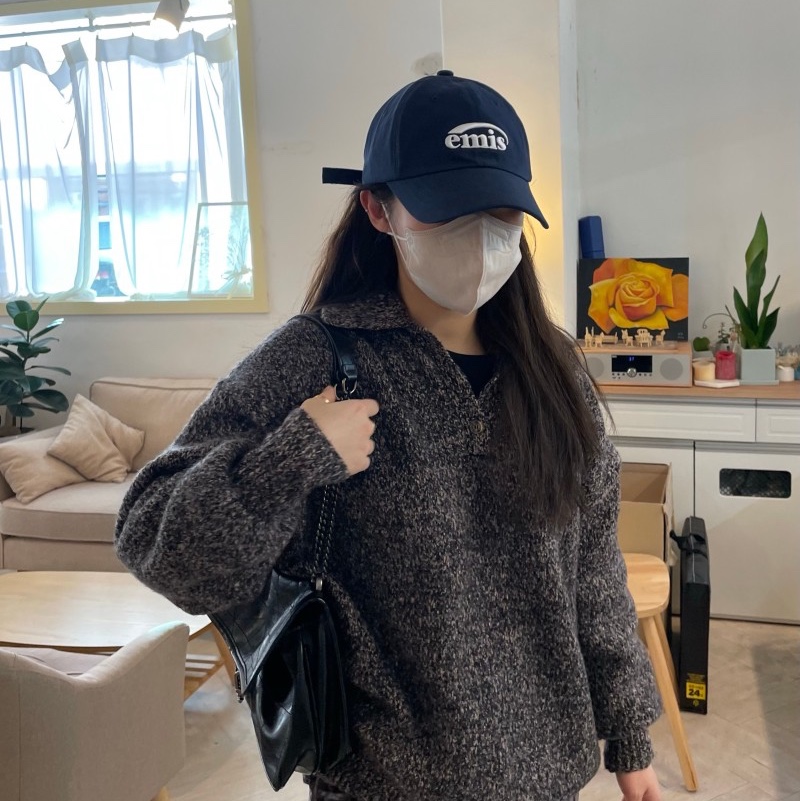 KREAM 스타일 - 2