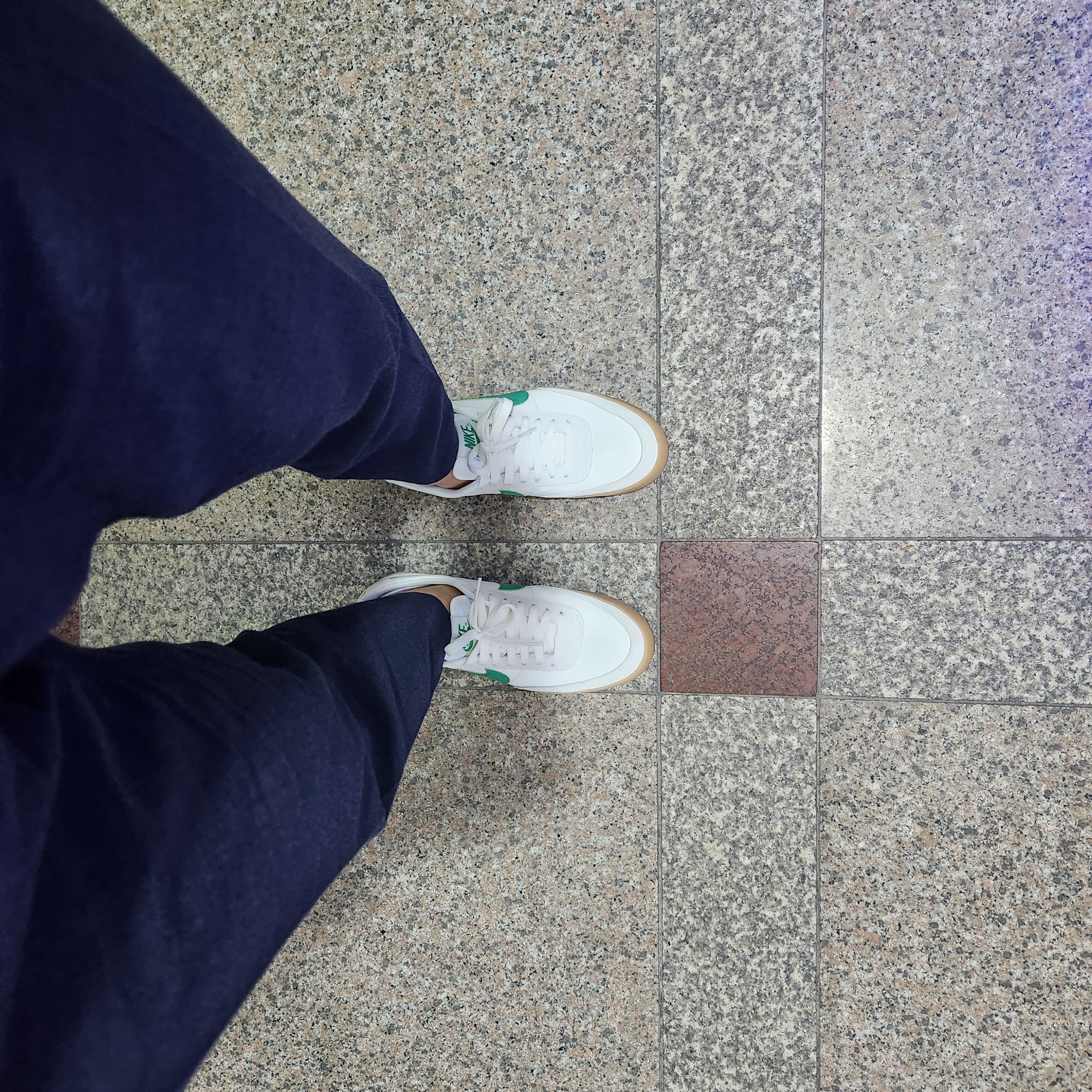 bboy0613님의 스타일