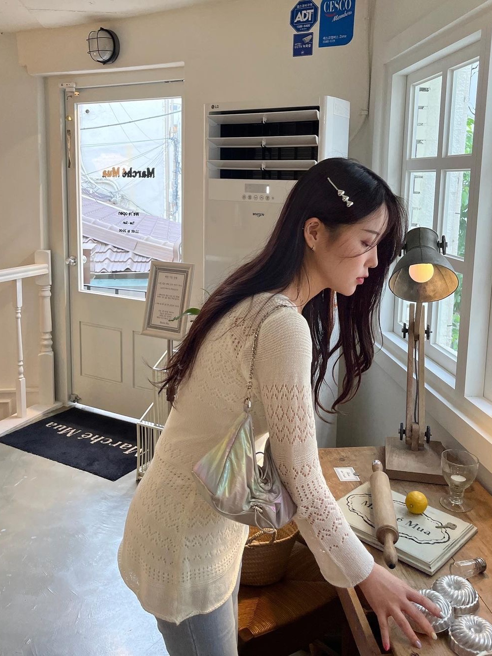 👚👕collect all style👗🩳님의 스타일
