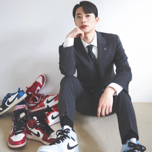 스타일 카드
