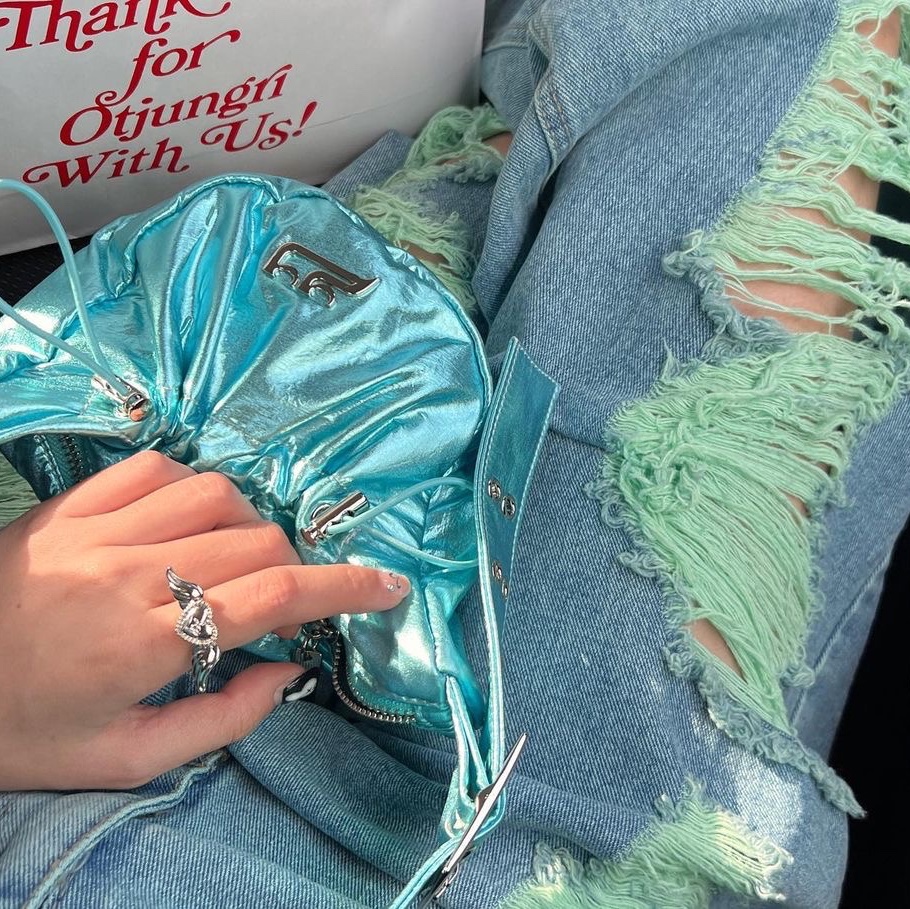 👚👕collect all style👗🩳님의 스타일