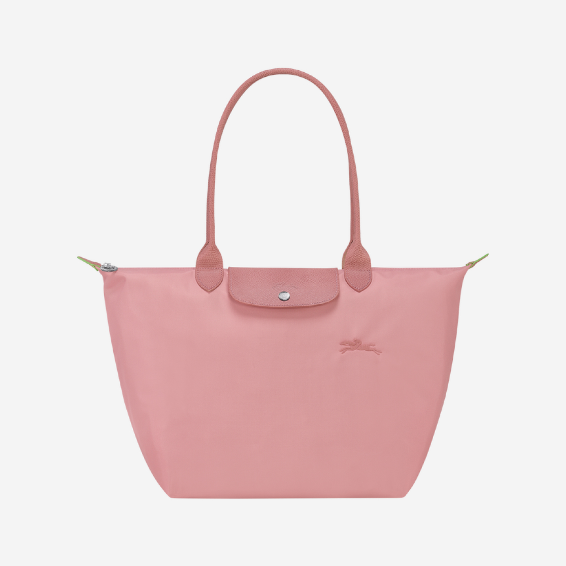 l-longchamp-kream