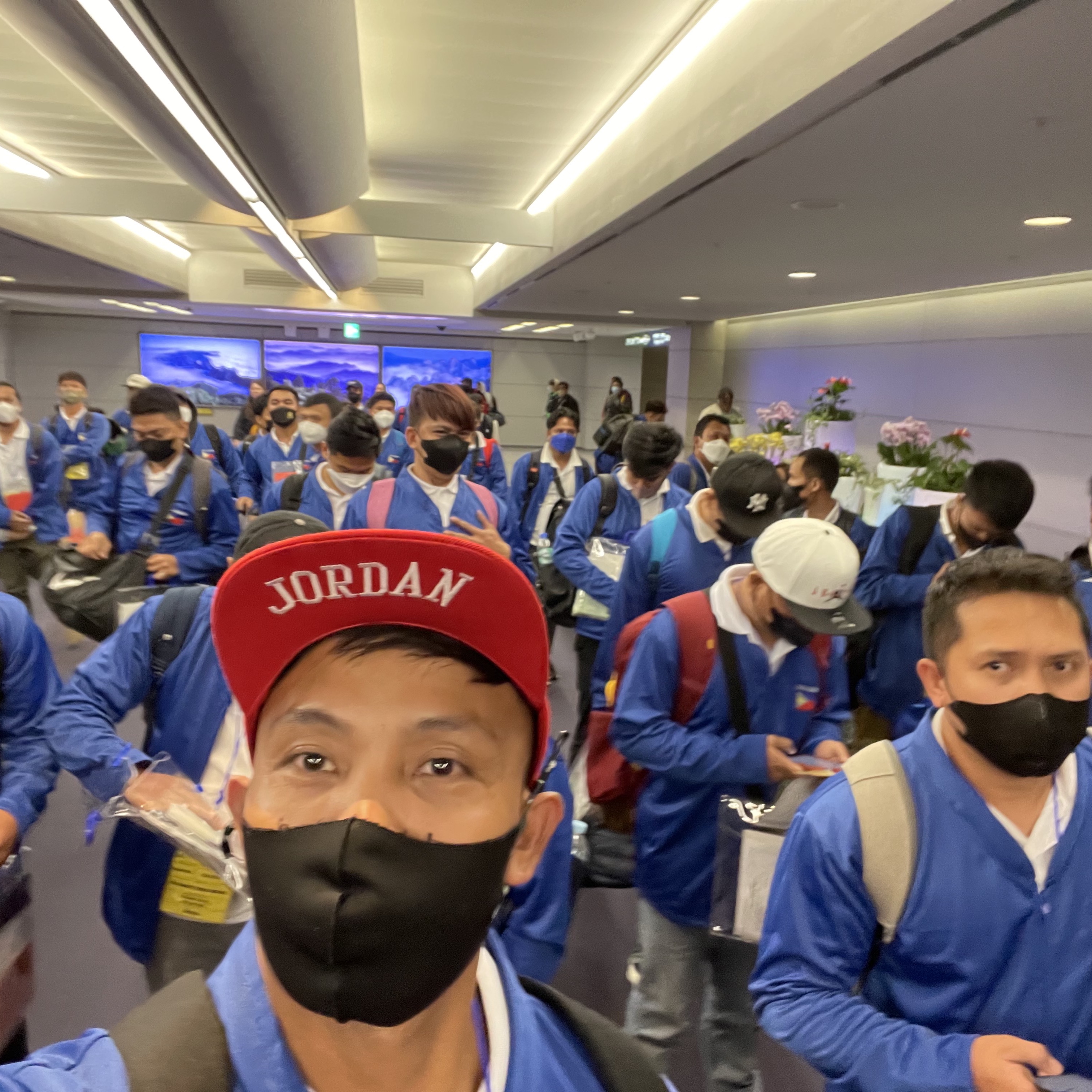 bf9cq72bcy님의 스타일