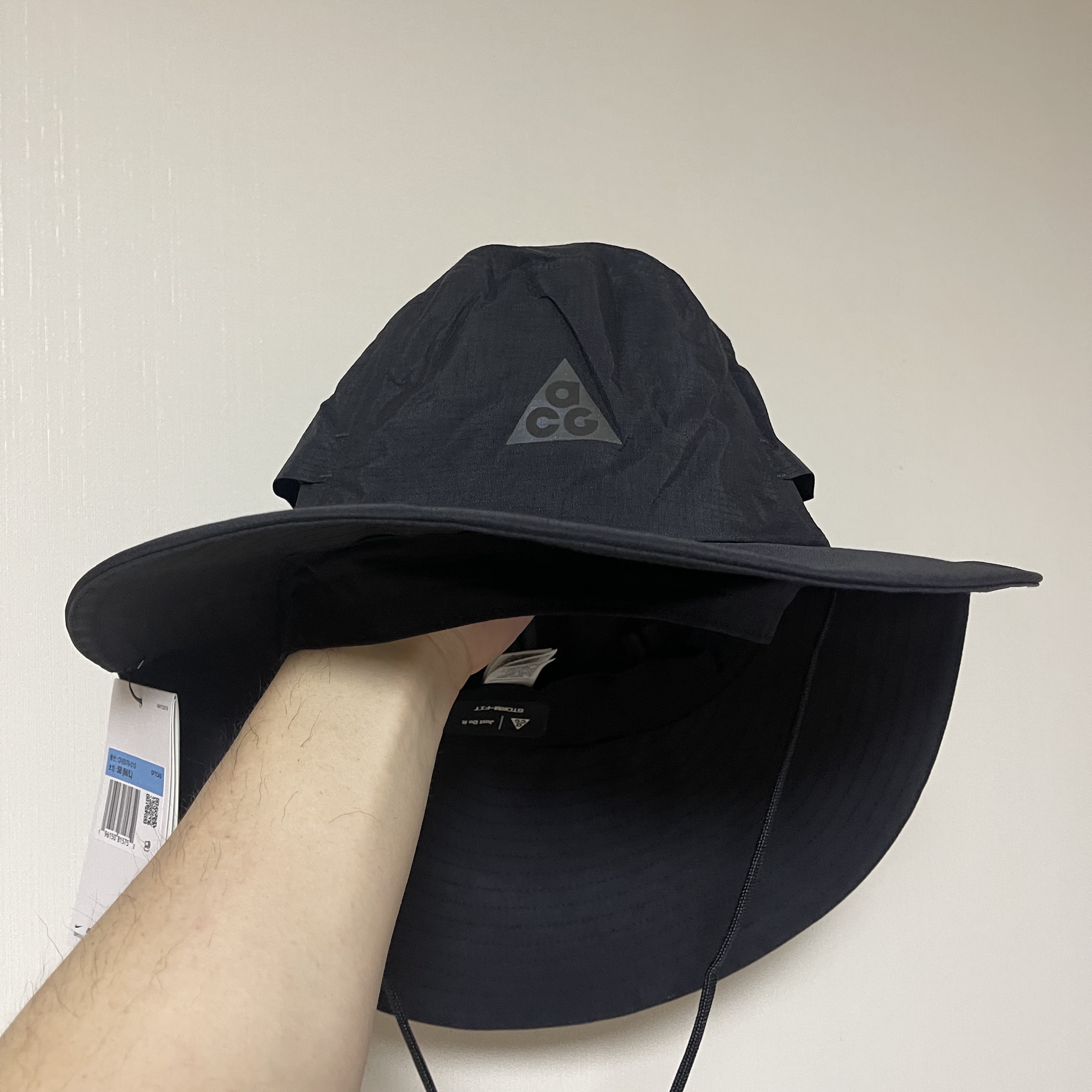 ์์
์ด๋ฏธ์ง