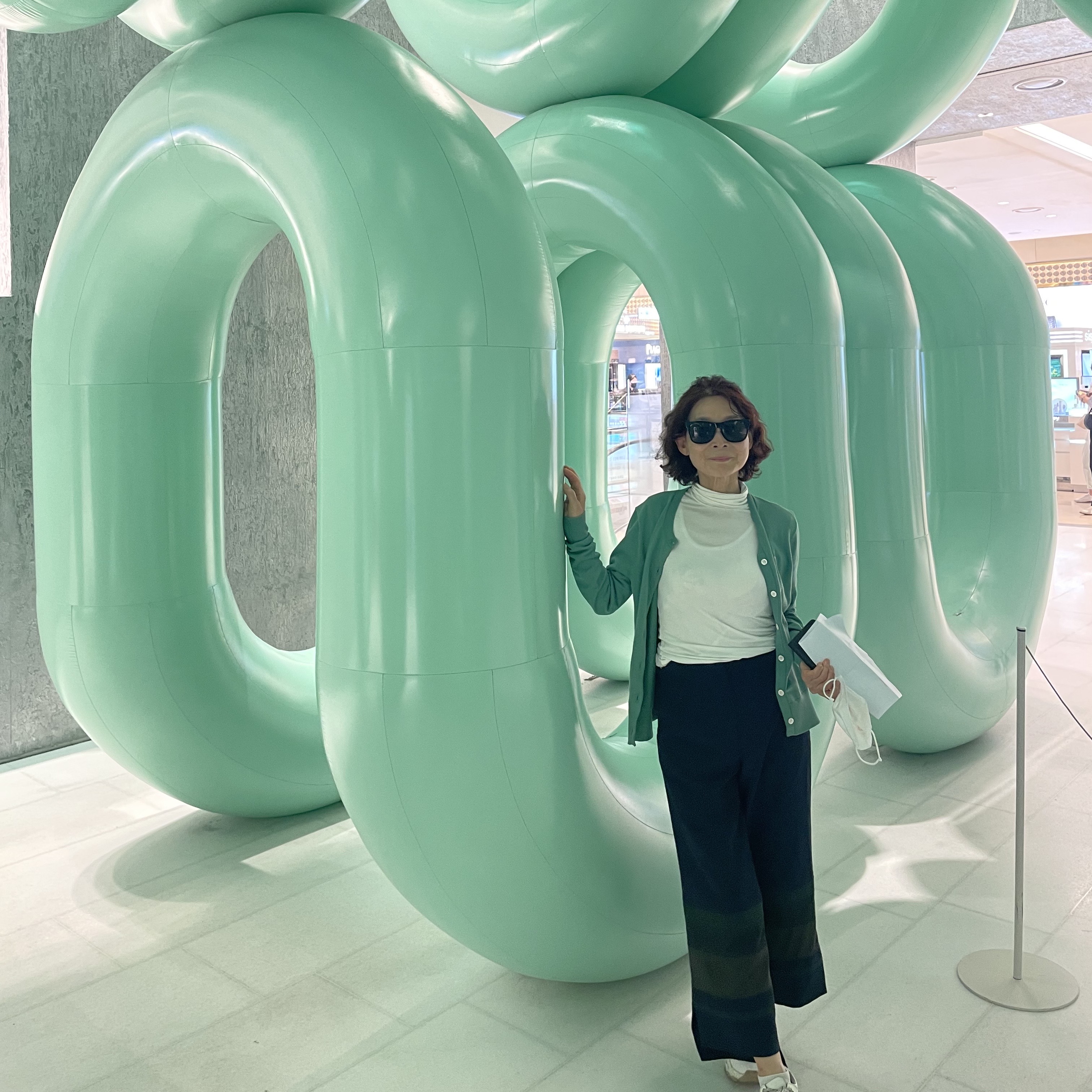 janghyoungwoo님의 스타일 - 2