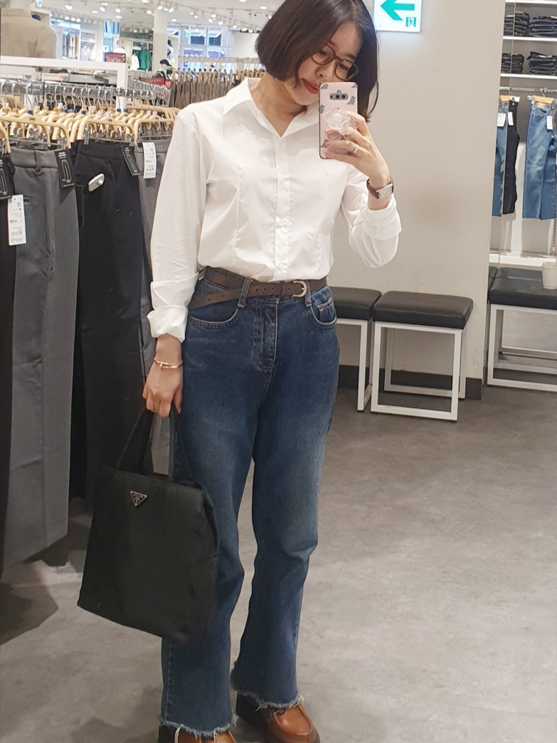 Lil Star님의 스타일