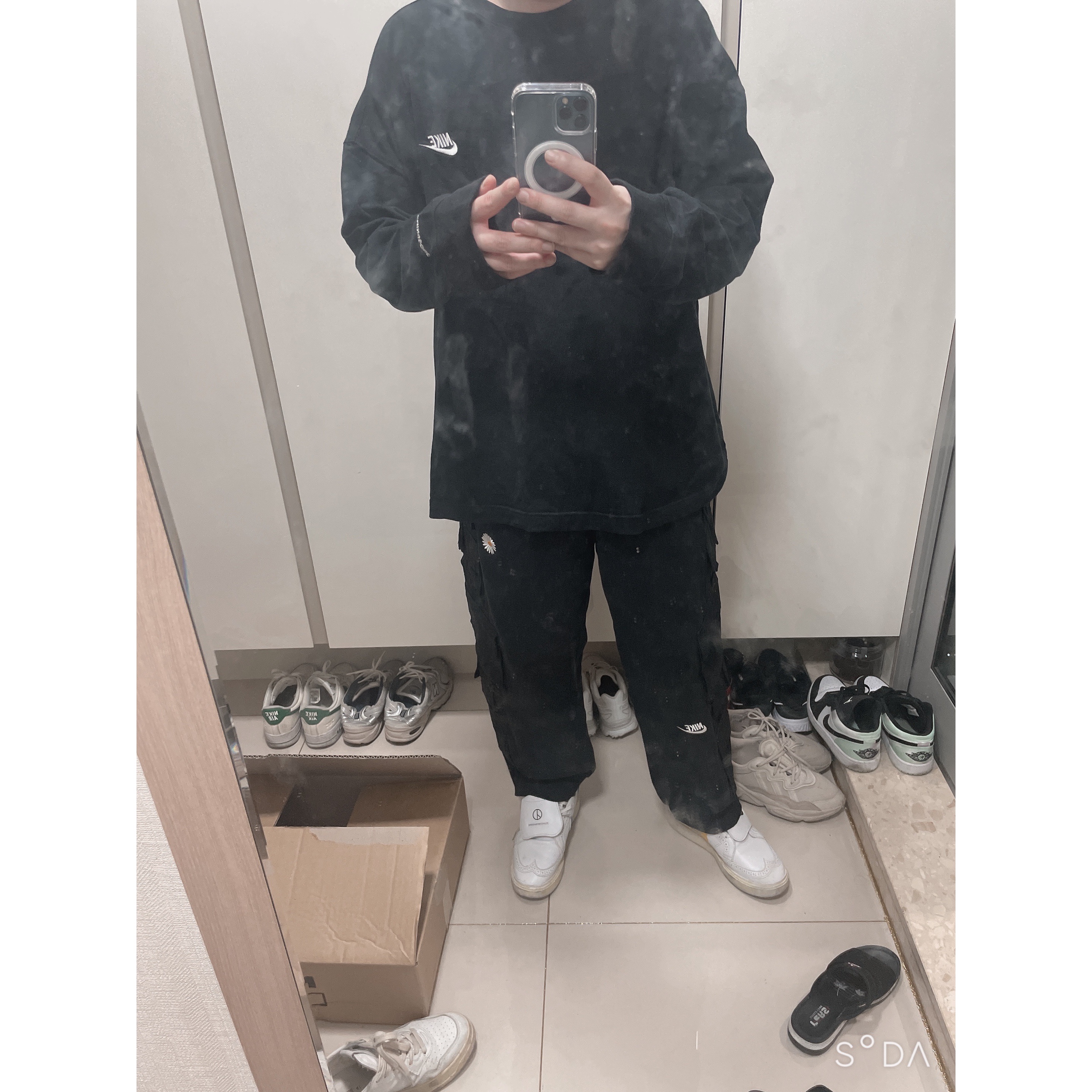 kmj8253님의 스타일