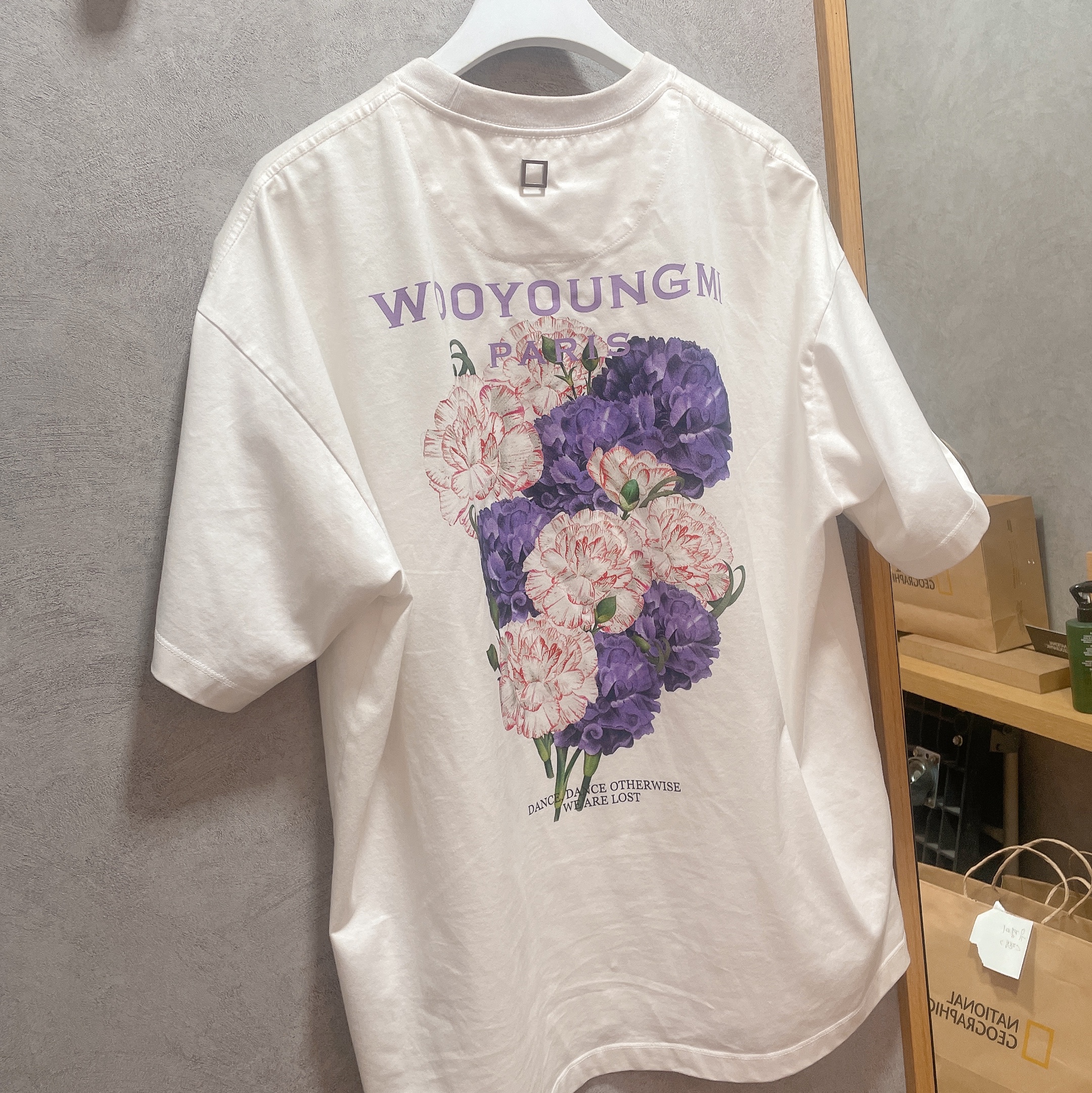 djvjwu4님의 스타일