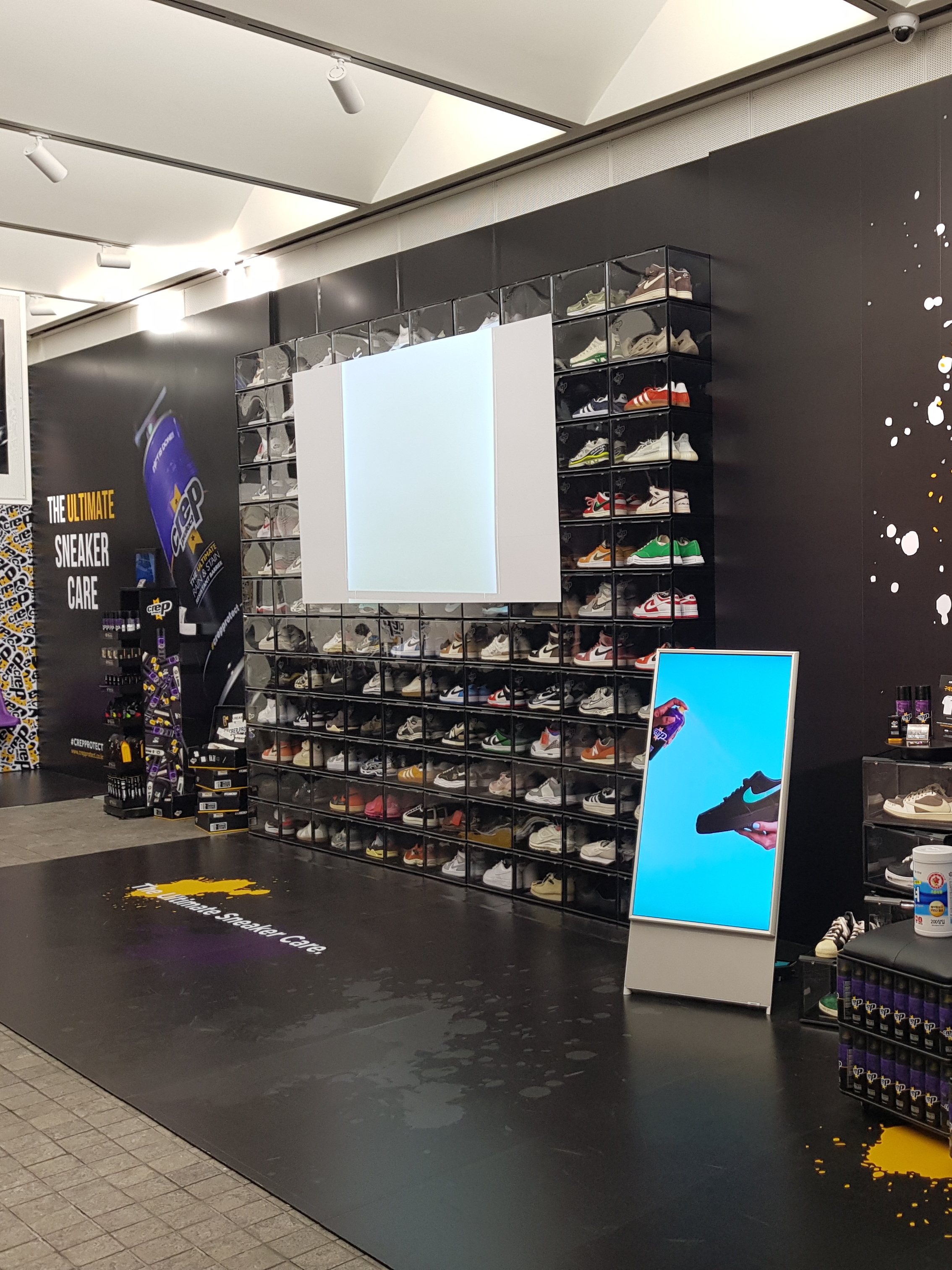 jin님의 스타일 - 2