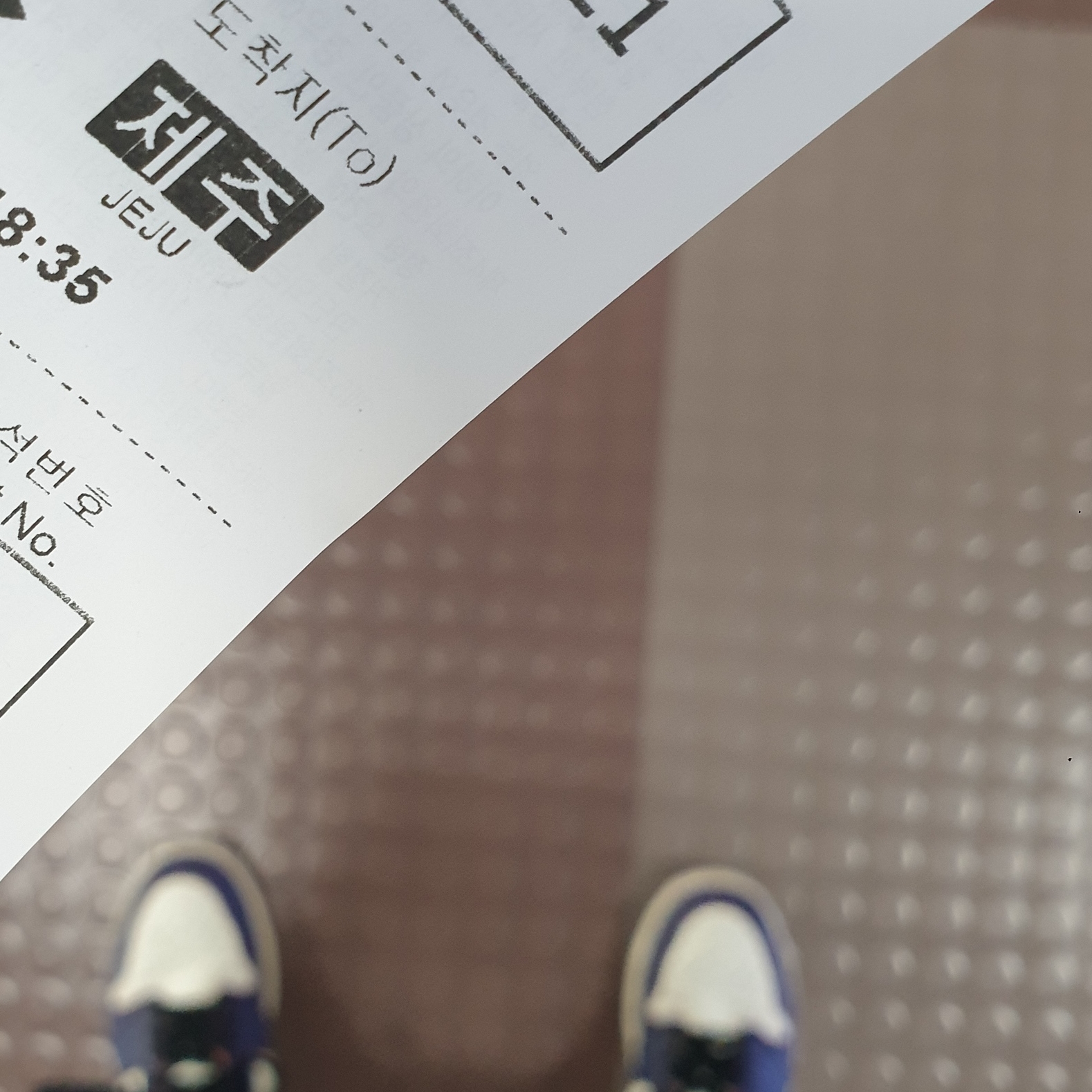 Nike ACG Devastation Trail Work Shirt Black - Asia, Nike ACG Smith Summit Cargo Pants Black Summit White - Asia 착용 스타일 - 2