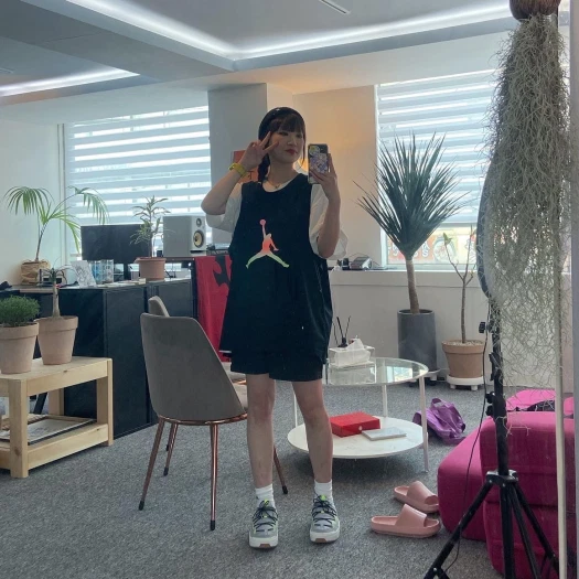 스타일 카드
