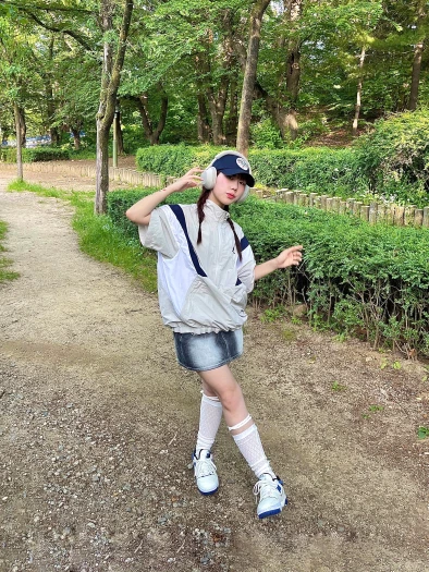 스타일 카드