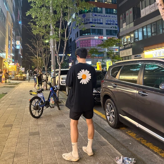 스타일 카드