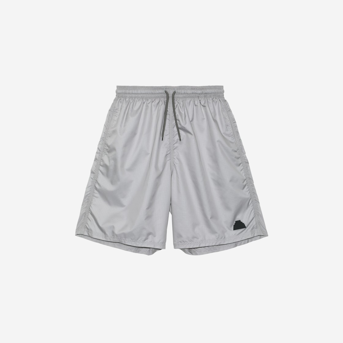 Cav Empt Beach Shorts Gray - 23SS 상세 이미지 1