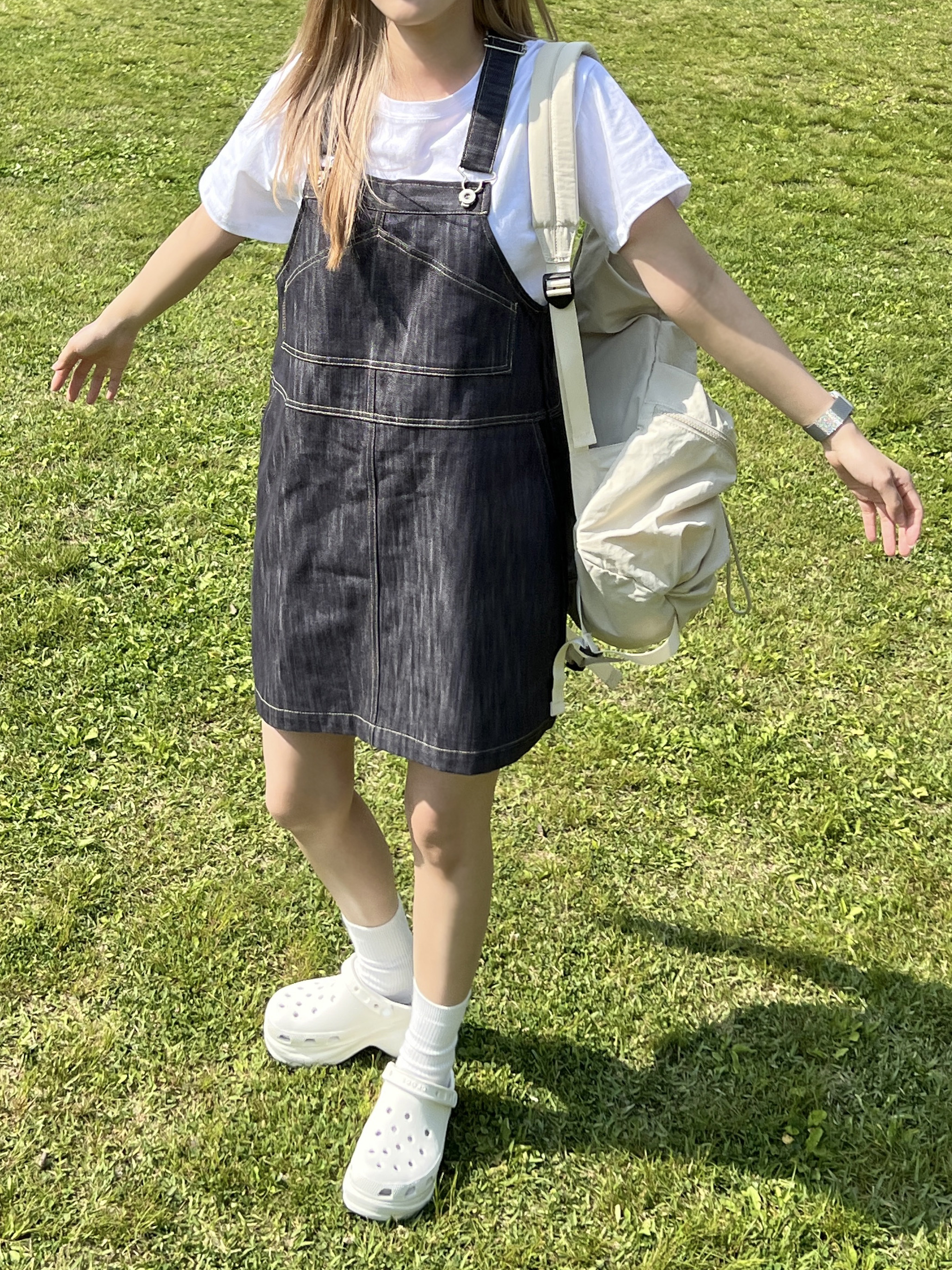지여니님의 스타일 - 1